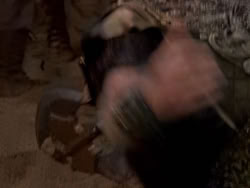 extant_XenaWarriorPrincess_1x11-TheBlackWolf_03466