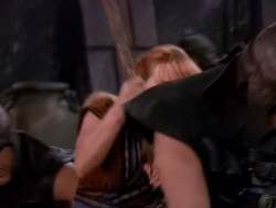 extant_XenaWarriorPrincess_1x11-TheBlackWolf_03473