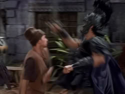 extant_XenaWarriorPrincess_1x11-TheBlackWolf_03480