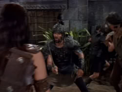 extant_XenaWarriorPrincess_1x11-TheBlackWolf_03484