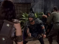 extant_XenaWarriorPrincess_1x11-TheBlackWolf_03485