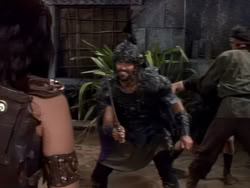 extant_XenaWarriorPrincess_1x11-TheBlackWolf_03486