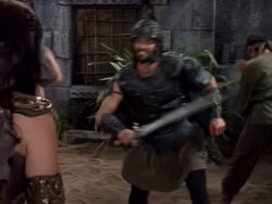 extant_XenaWarriorPrincess_1x11-TheBlackWolf_03487