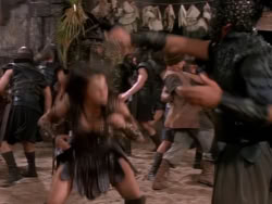 extant_XenaWarriorPrincess_1x11-TheBlackWolf_03488