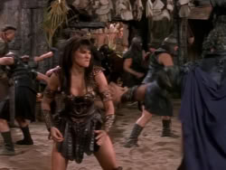 extant_XenaWarriorPrincess_1x11-TheBlackWolf_03489