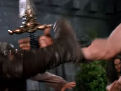 extant_XenaWarriorPrincess_1x11-TheBlackWolf_03490