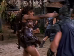 extant_XenaWarriorPrincess_1x11-TheBlackWolf_03491