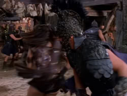 extant_XenaWarriorPrincess_1x11-TheBlackWolf_03492