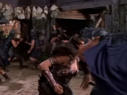 extant_XenaWarriorPrincess_1x11-TheBlackWolf_03493