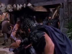 extant_XenaWarriorPrincess_1x11-TheBlackWolf_03497