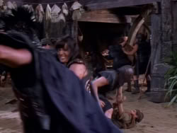 extant_XenaWarriorPrincess_1x11-TheBlackWolf_03498