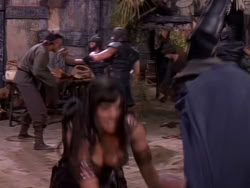 extant_XenaWarriorPrincess_1x11-TheBlackWolf_03501