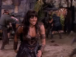 extant_XenaWarriorPrincess_1x11-TheBlackWolf_03502