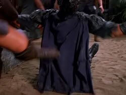 extant_XenaWarriorPrincess_1x11-TheBlackWolf_03504