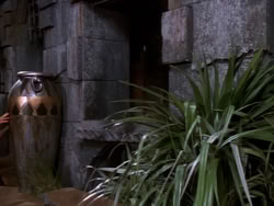 extant_XenaWarriorPrincess_1x11-TheBlackWolf_03508