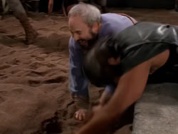 extant_XenaWarriorPrincess_1x11-TheBlackWolf_03512