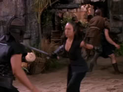 extant_XenaWarriorPrincess_1x11-TheBlackWolf_03537