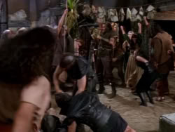 extant_XenaWarriorPrincess_1x11-TheBlackWolf_03541