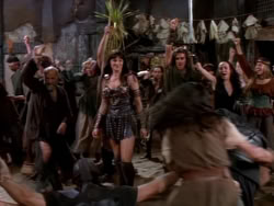 extant_XenaWarriorPrincess_1x11-TheBlackWolf_03543