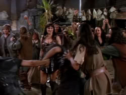 extant_XenaWarriorPrincess_1x11-TheBlackWolf_03544