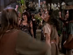 extant_XenaWarriorPrincess_1x11-TheBlackWolf_03545