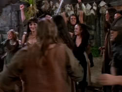 extant_XenaWarriorPrincess_1x11-TheBlackWolf_03546