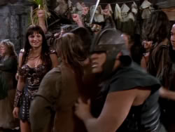extant_XenaWarriorPrincess_1x11-TheBlackWolf_03547