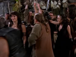 extant_XenaWarriorPrincess_1x11-TheBlackWolf_03548