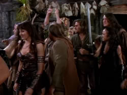 extant_XenaWarriorPrincess_1x11-TheBlackWolf_03549