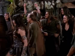 extant_XenaWarriorPrincess_1x11-TheBlackWolf_03550