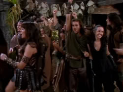 extant_XenaWarriorPrincess_1x11-TheBlackWolf_03551