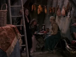 extant_XenaWarriorPrincess_1x11-TheBlackWolf_03552