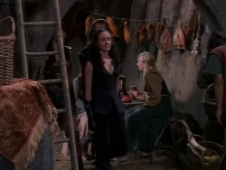 extant_XenaWarriorPrincess_1x11-TheBlackWolf_03553