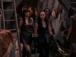 extant_XenaWarriorPrincess_1x11-TheBlackWolf_03554