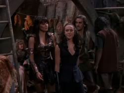 extant_XenaWarriorPrincess_1x11-TheBlackWolf_03555