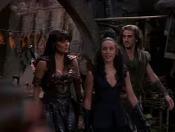 extant_XenaWarriorPrincess_1x11-TheBlackWolf_03556