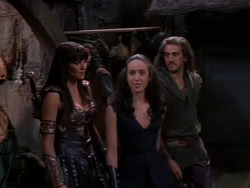 extant_XenaWarriorPrincess_1x11-TheBlackWolf_03557