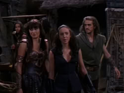 extant_XenaWarriorPrincess_1x11-TheBlackWolf_03558