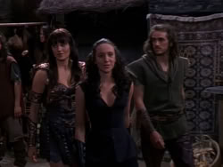 extant_XenaWarriorPrincess_1x11-TheBlackWolf_03559