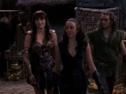 extant_XenaWarriorPrincess_1x11-TheBlackWolf_03560