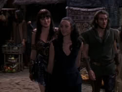 extant_XenaWarriorPrincess_1x11-TheBlackWolf_03561