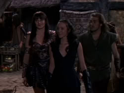 extant_XenaWarriorPrincess_1x11-TheBlackWolf_03562