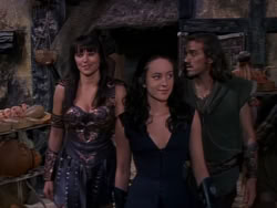 extant_XenaWarriorPrincess_1x11-TheBlackWolf_03566