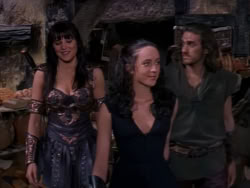 extant_XenaWarriorPrincess_1x11-TheBlackWolf_03567