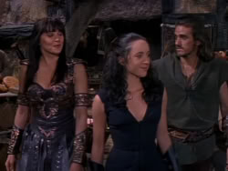 extant_XenaWarriorPrincess_1x11-TheBlackWolf_03568