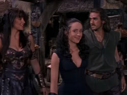 extant_XenaWarriorPrincess_1x11-TheBlackWolf_03569