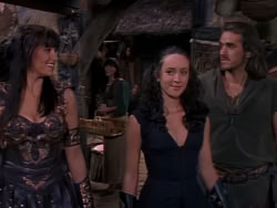 extant_XenaWarriorPrincess_1x11-TheBlackWolf_03570