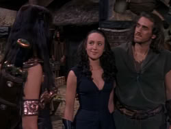 extant_XenaWarriorPrincess_1x11-TheBlackWolf_03573
