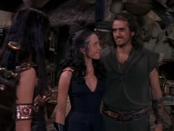extant_XenaWarriorPrincess_1x11-TheBlackWolf_03578