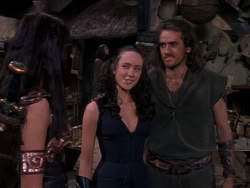 extant_XenaWarriorPrincess_1x11-TheBlackWolf_03579